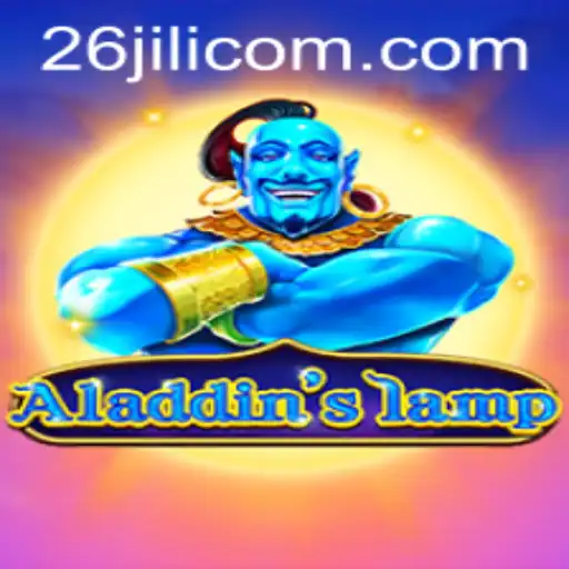 Unlocking the Magic of Aladdinslamp: A Captivating Game Experience