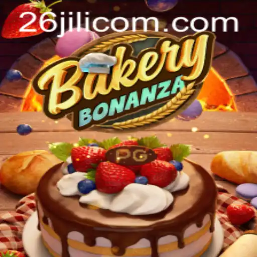 Exploring the Magical World of BakeryBonanza: A Journey Through Sweet Delights