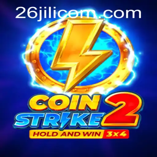 Coinstrike2: Dive Into the Exciting World of Digital Currency Gaming