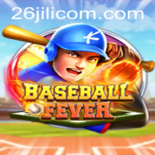 Exploring BaseballFever: An In-Depth Look at the Game with Keyword 26jili