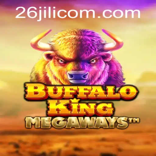 Exploring the World of BuffaloKing: A Guide to Gameplay and Strategy