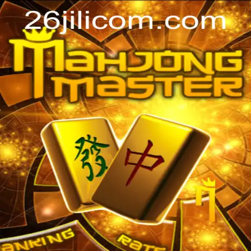 Mastering MahJongMaster: An In-Depth Guide to Winning Strategies
