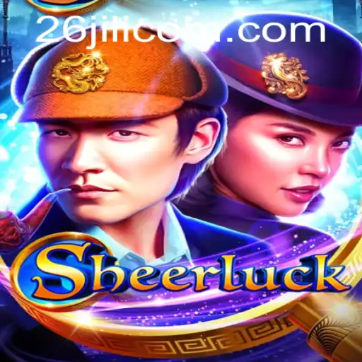 Unveiling Sheerluck: The Game of Wit and Strategy