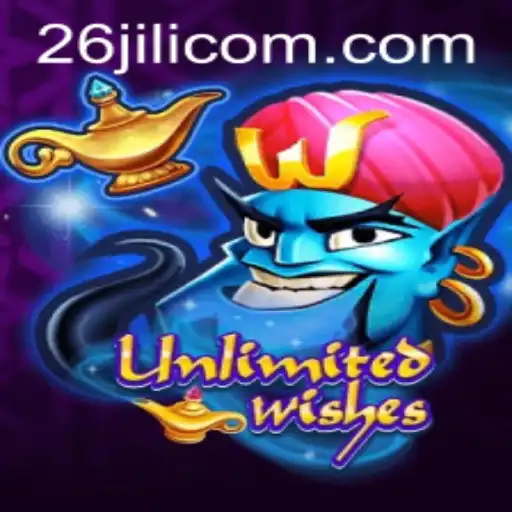 UnlimitedWishes: A Captivating Journey with 26jili Unleashed