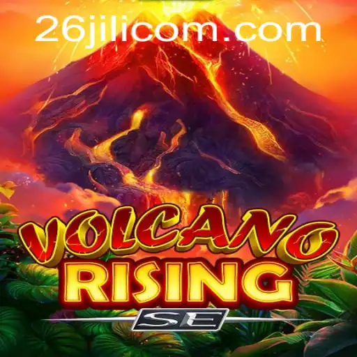 The Thrilling World of VolcanoRisingSE: A Detailed Exploration