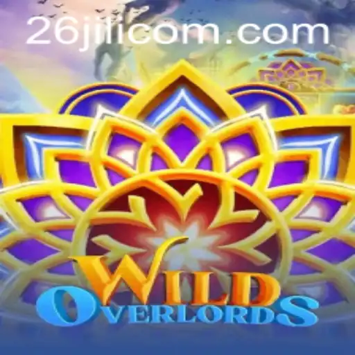 WildOverlords and the Intriguing Role of 26jili in Modern Gaming