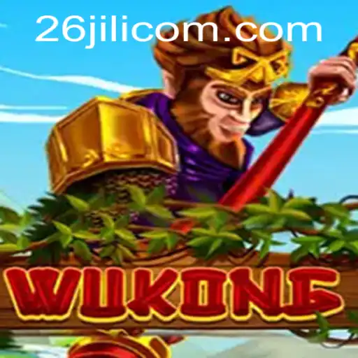 Exploring Wukong: A New Journey in the Gaming World