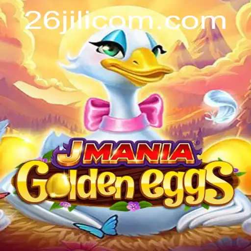 Discover the Thrills of JManiaGoldenEggs
