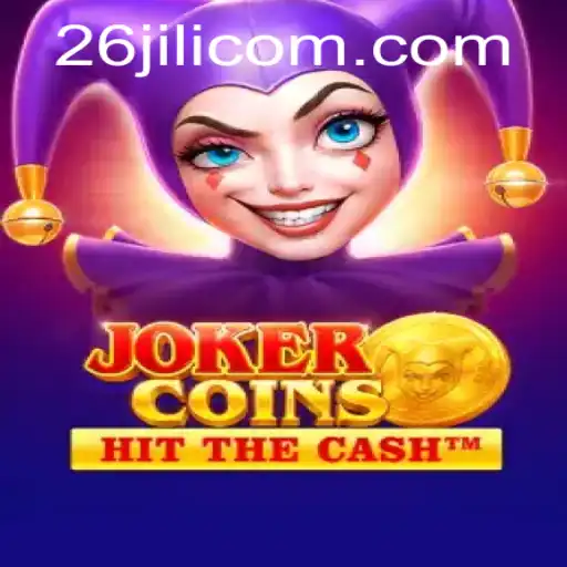 Exploring the Exciting World of JokerCoins: Unveiling the Rules and Introduction With a Twist