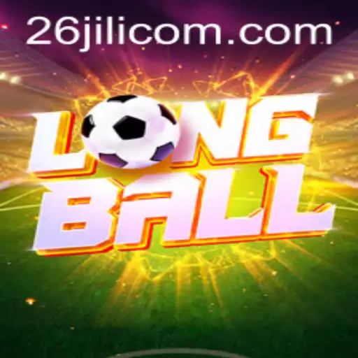 Exploring the Thrills of LongBall: A Comprehensive Guide