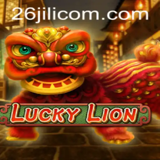 The Thrilling World of LuckyLion: A Comprehensive Guide to Excitement and Entertainment