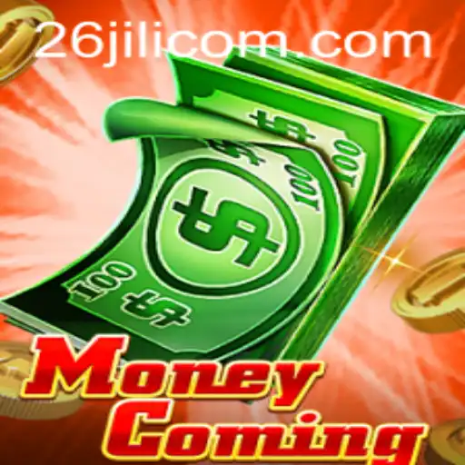 Exploring the Excitement of the Game MoneyComing and the World of 26jili