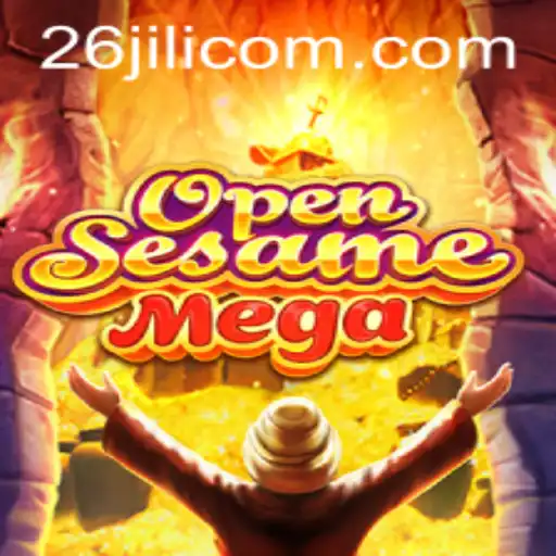 Unlock the Fun with OPENSESAMEMEGA: A Comprehensive Guide to the Exciting New Game