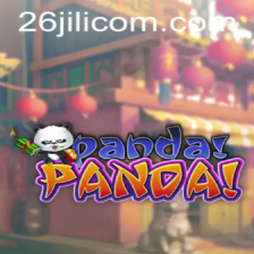 Exploring PandaPanda: A Journey into the Bamboo Forest Adventure