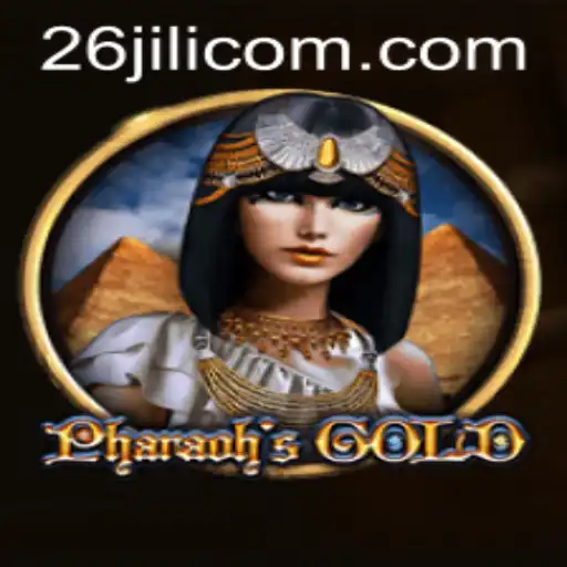 Exploring the Mystical World of 'PharaohsGold' – An In-Depth Guide