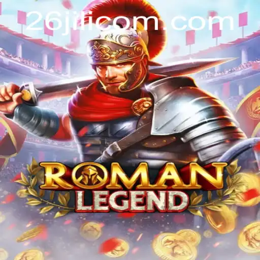 Exploring RomanLegend The Ultimate Gaming Adventure