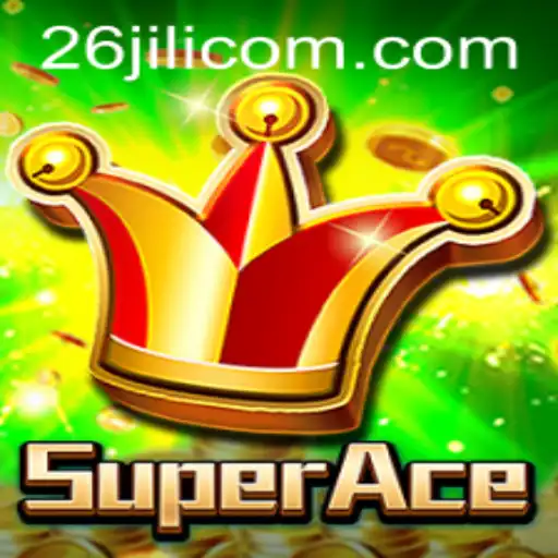 Exploring SuperAce: A Comprehensive Guide to the Game and Its Mechanics