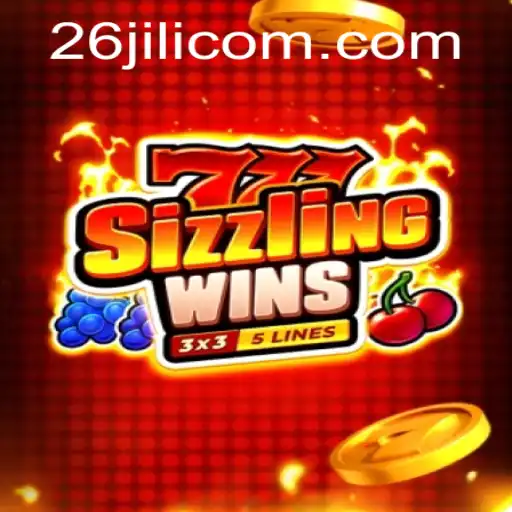Unveiling 777 Sizzling Wins